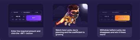 ᐉ Lucky Jet jogo do foguete aposta .